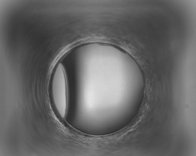 X0000052550007200507010857