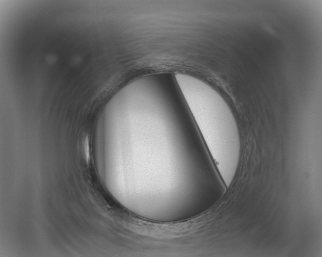 X0000052550027200507010857