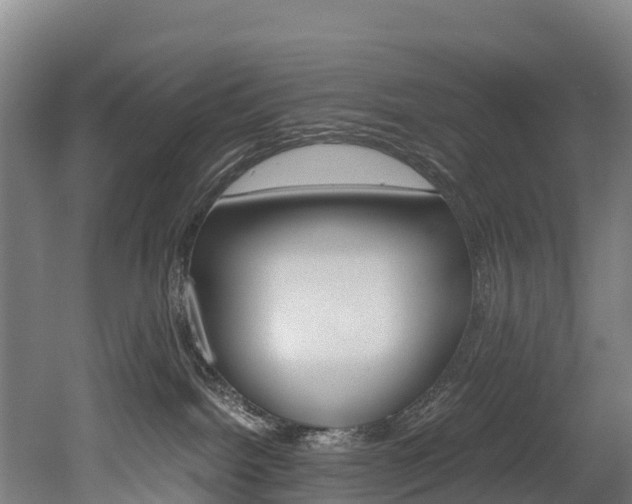 X0000052550092200507010856