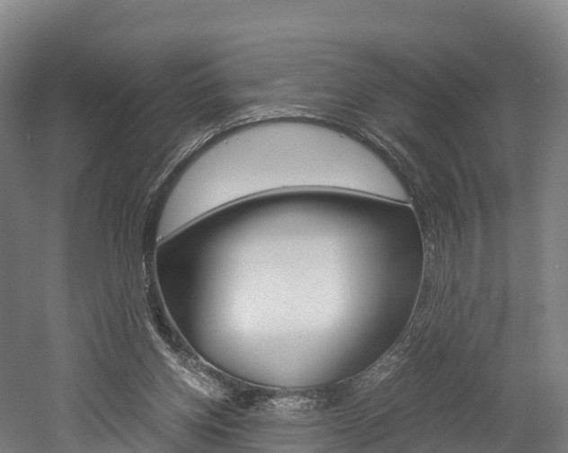 X0000052550158200507010854