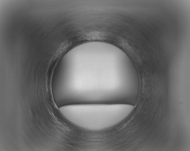 X0000052550202200507010854