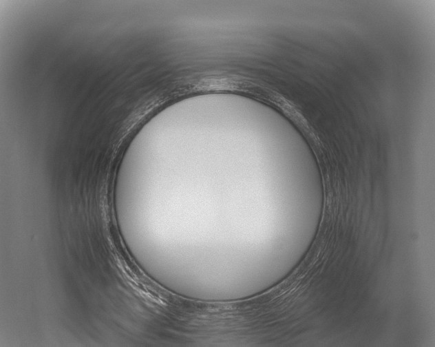 X0000052550386200507010851
