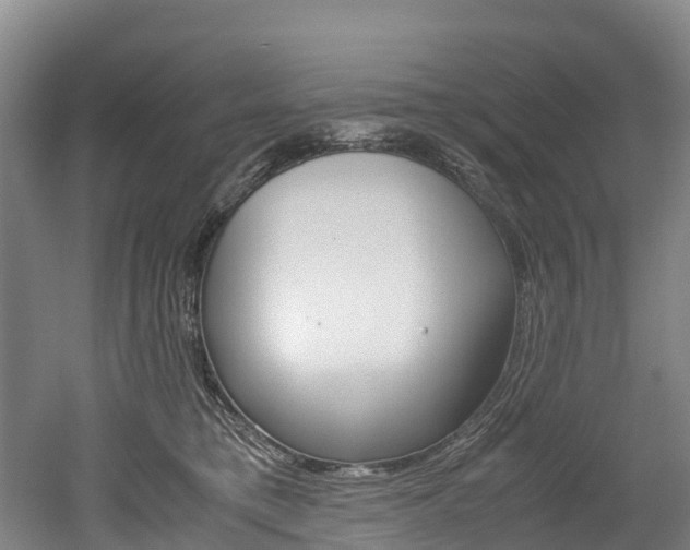 X0000052550421200507010850