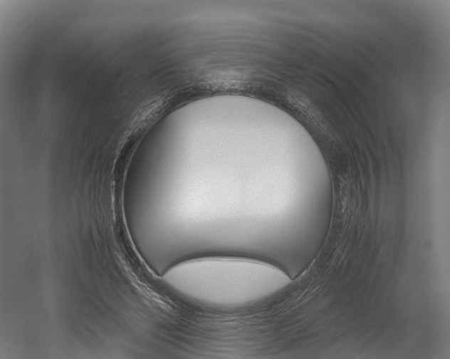 X0000052550494200507010849