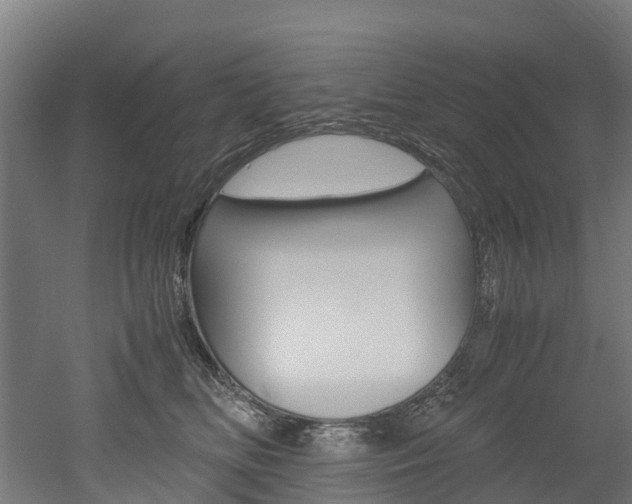 X0000052550518200507010848