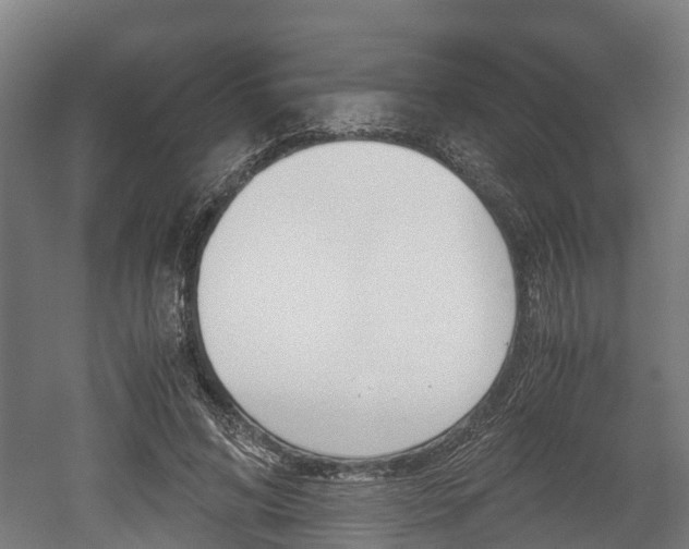 X0000052550592200507010847