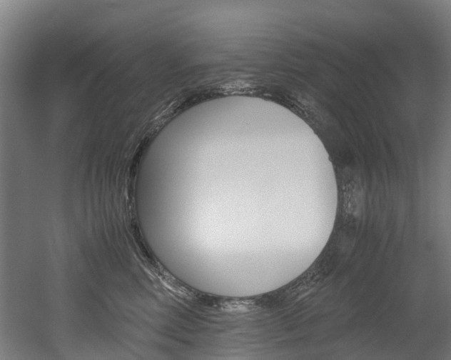 X0000052550618200507010847