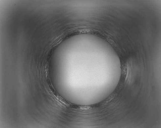 X0000052550666200507010846