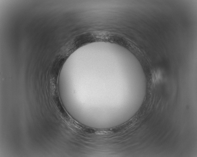 X0000052550707200507010845