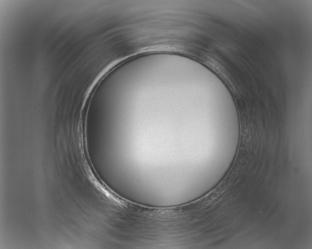 X0000052551092200507010839