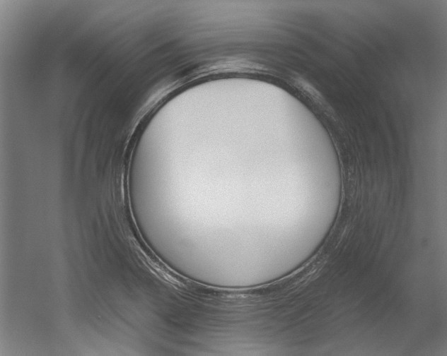 X0000052551322200507010835