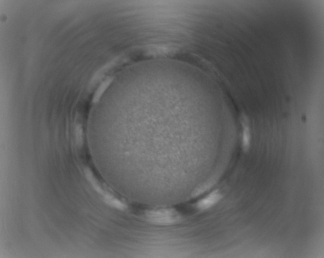 X0000052550716200507011130