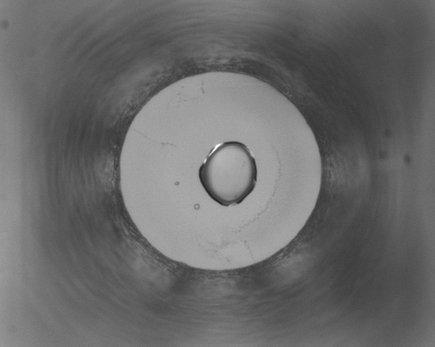 X0000052550820200507011128