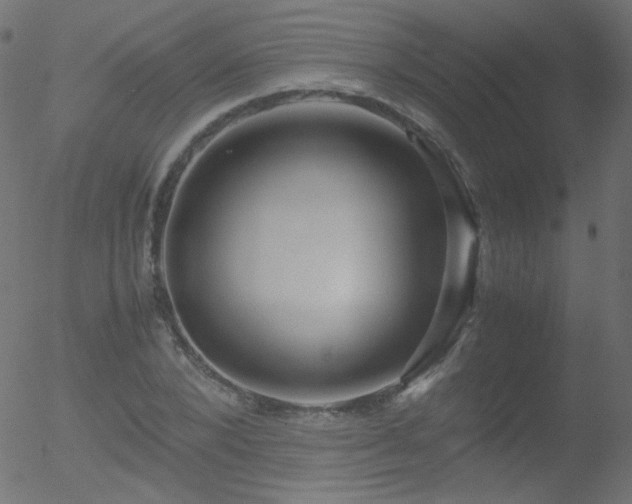 X0000052550880200507011128