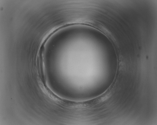 X0000052550892200507011127