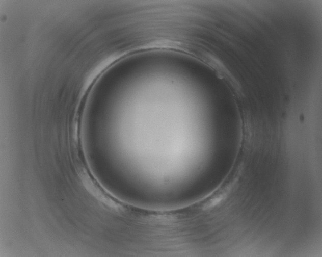 X0000052550900200507011127