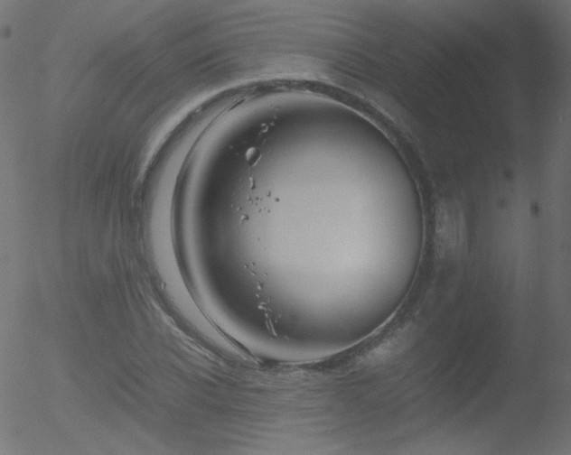 X0000052550926200507011126