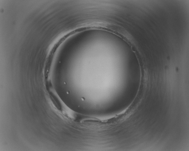 X0000052550936200507011127