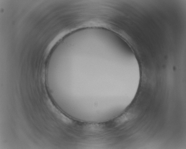 X0000052550950200507011127