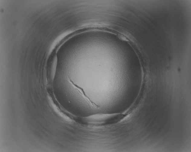 X0000052551030200507011125