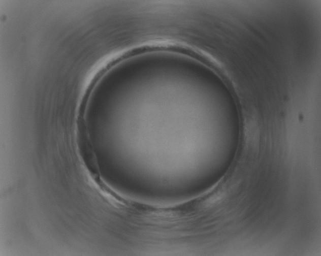 X0000052551327200507011120