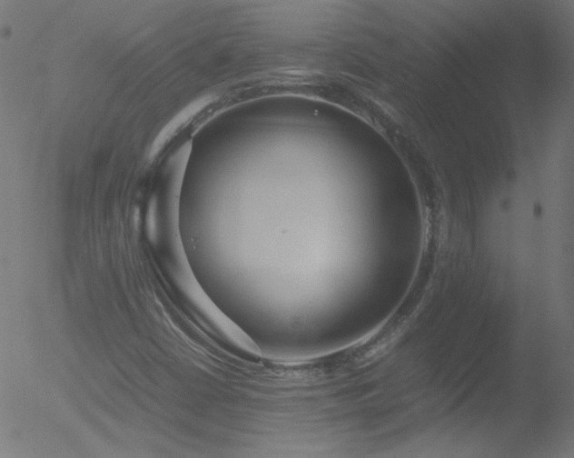 X0000052551402200507011119