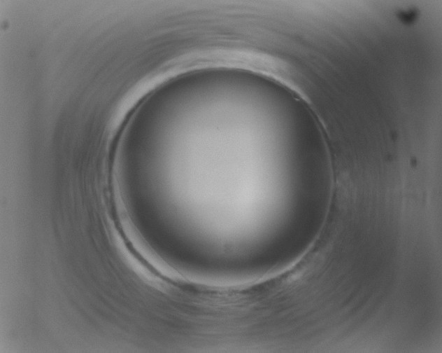 X0000052551523200507011117