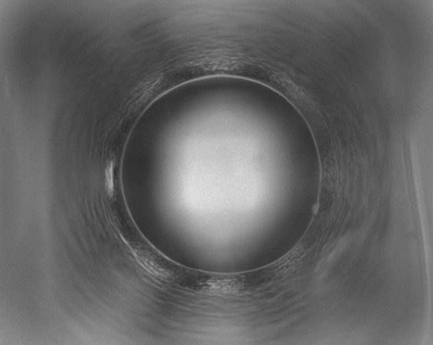 X0000052550070200507081620