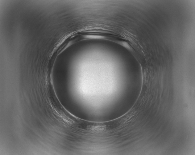 X0000052550156200507081618