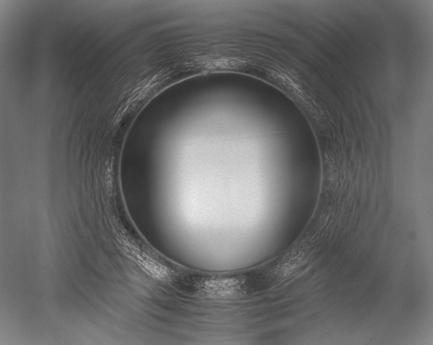 X0000052550357200507081615