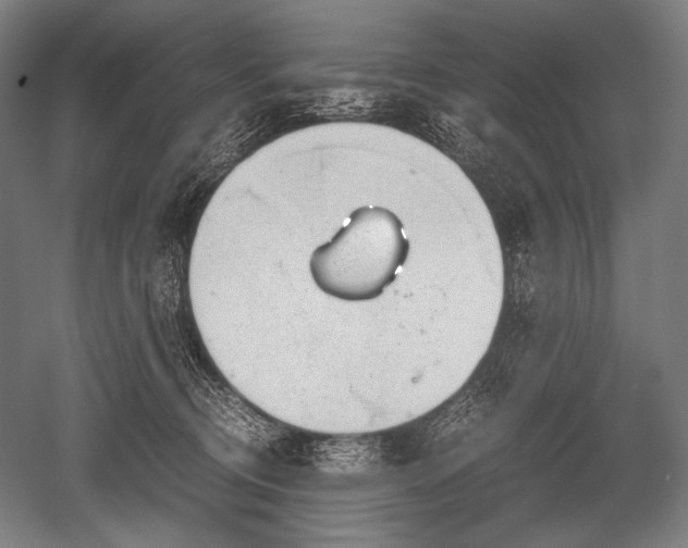 X0000052550370200507081615