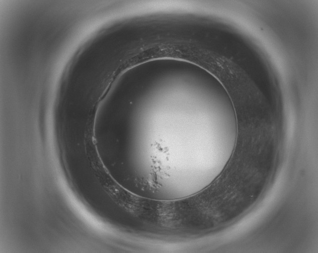 X0000052550382200507081616