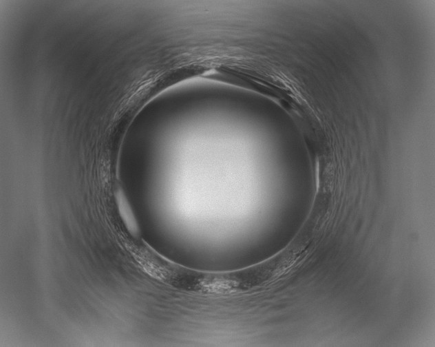 X0000052550407200507081615