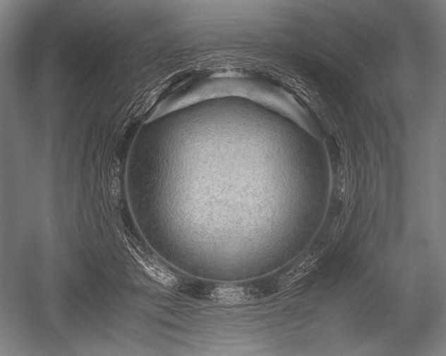 X0000052550413200507081614