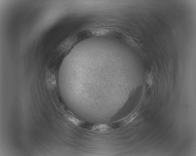 X0000052550431200507081614