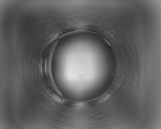 X0000052550432200507081614