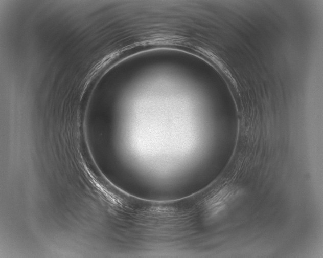 X0000052550437200507081613