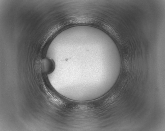 X0000052550534200507081612