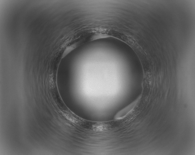 X0000052550564200507081612