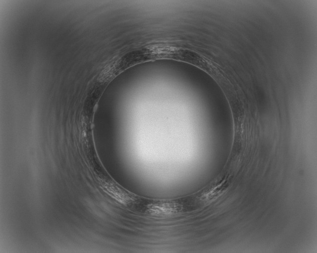 X0000052550567200507081612