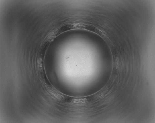 X0000052550571200507081612