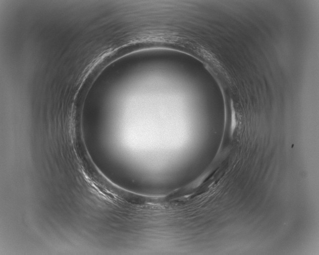 X0000052550580200507081612