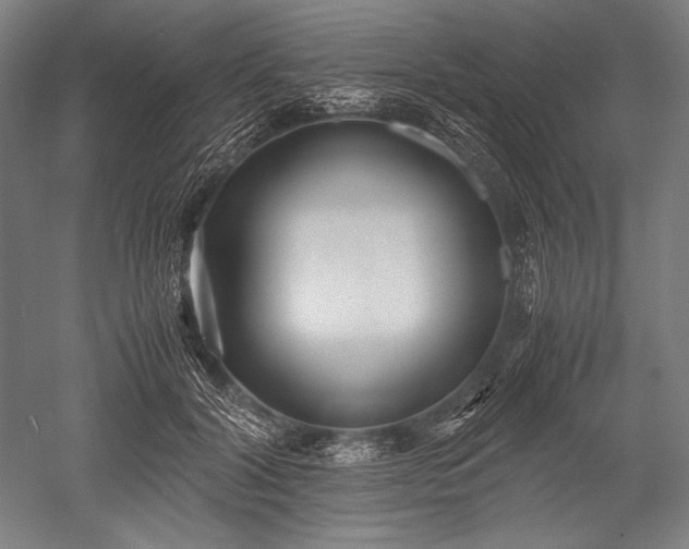 X0000052550604200507081611