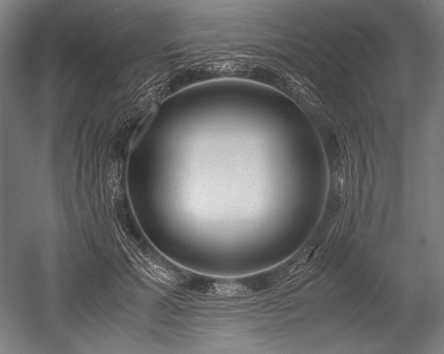 X0000052550605200507081611