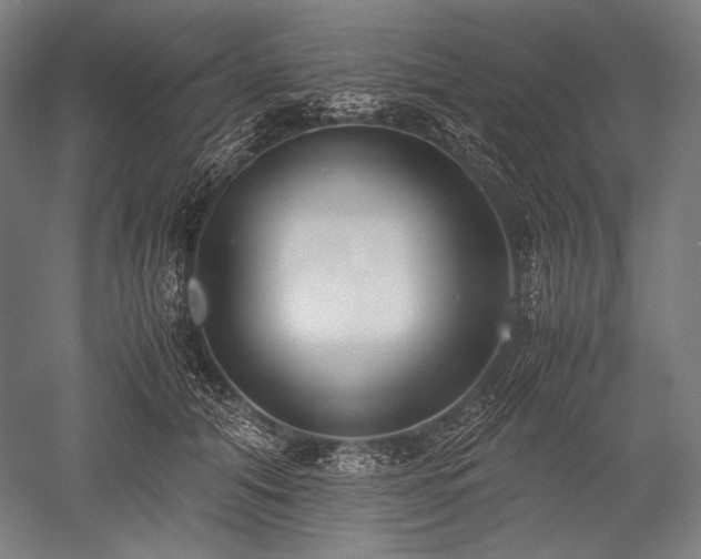 X0000052550608200507081611