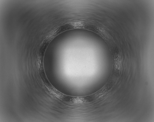 X0000052550618200507081611