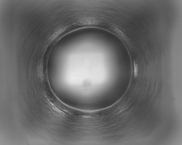 X0000052550627200507081610