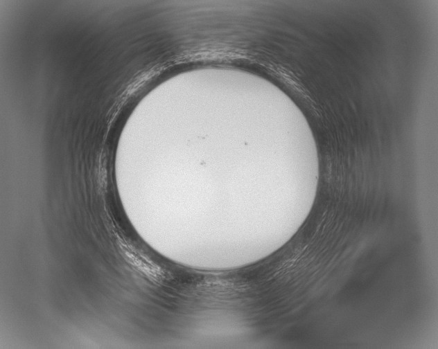 X0000052550632200507081610