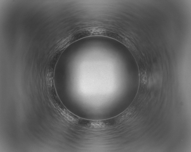 X0000052550666200507081611