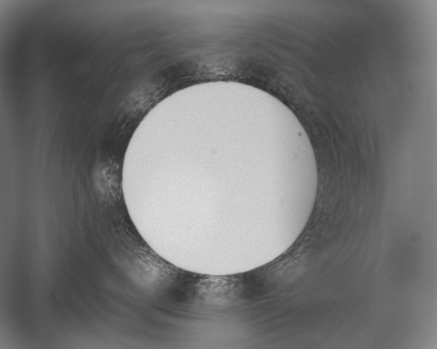 X0000052550672200507081611